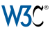Visit the W3C Website Homepage.